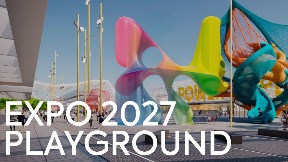 Monako učestvuje na Ekspo